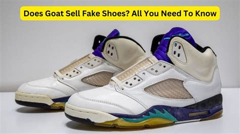 how long do fake shoes last|are fake shoes worth anything.